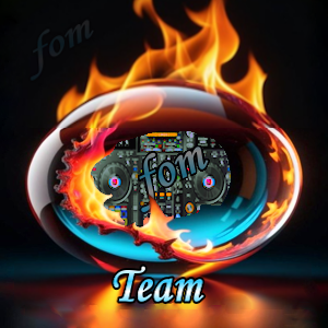 FoM-Team