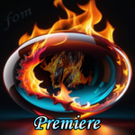 Premiere