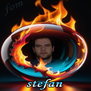 stefan