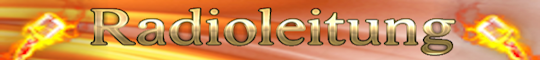 Radioleitung